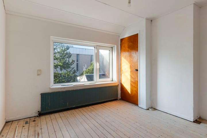 Foto 16 van Buizerdweg 62