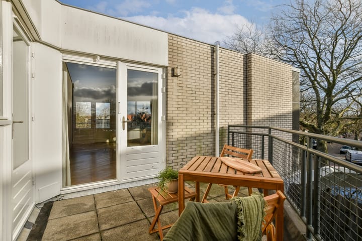 Foto 26 van Binnenweg 107