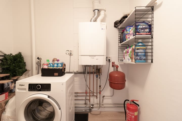 Foto 26 van van Weerden Poelmanstraat 19