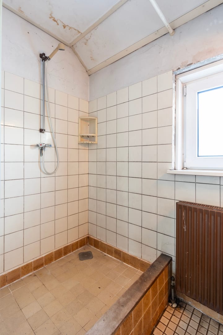 Foto 17 van Buizerdweg 62