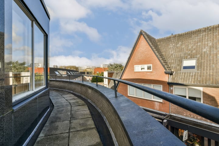 Foto 27 van Binnenweg 107