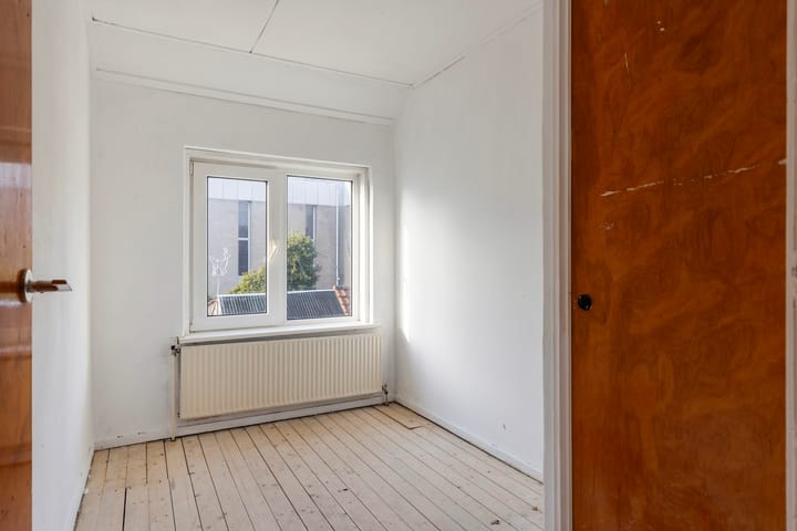 Foto 19 van Buizerdweg 62