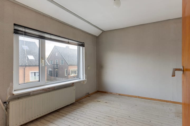 Foto 20 van Buizerdweg 62