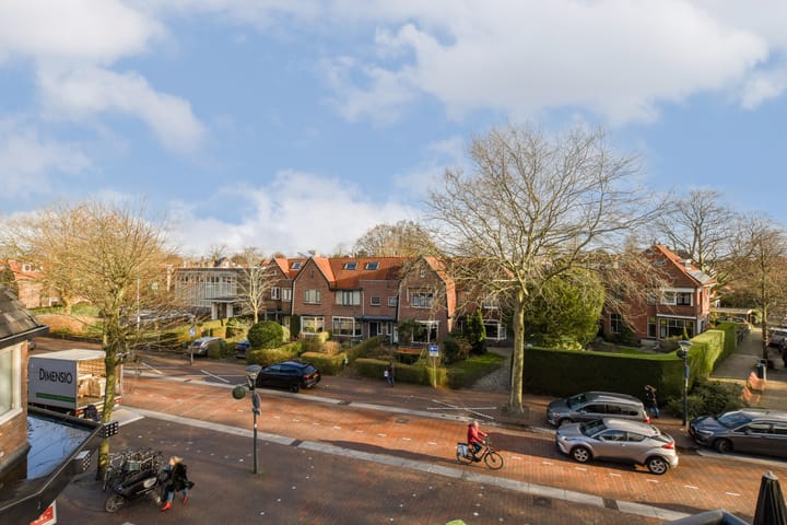 Foto 29 van Binnenweg 107