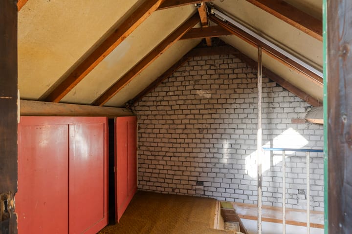 Foto 21 van Buizerdweg 62