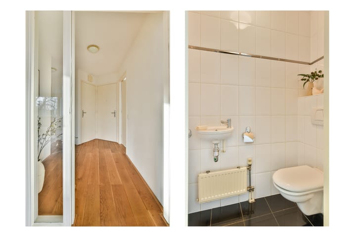 Foto 30 van Binnenweg 107