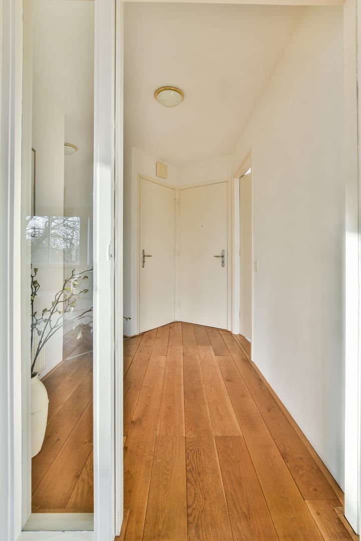 Foto 31 van Binnenweg 107