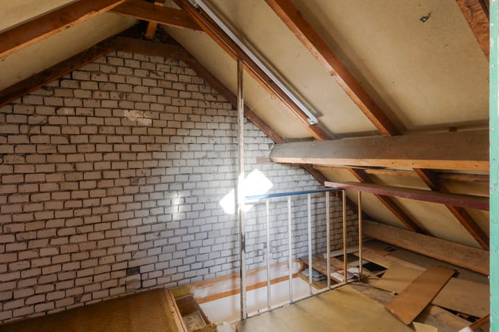 Foto 22 van Buizerdweg 62