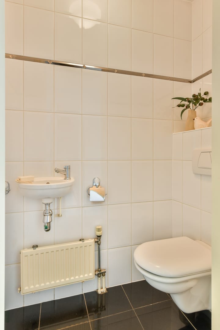 Foto 32 van Binnenweg 107