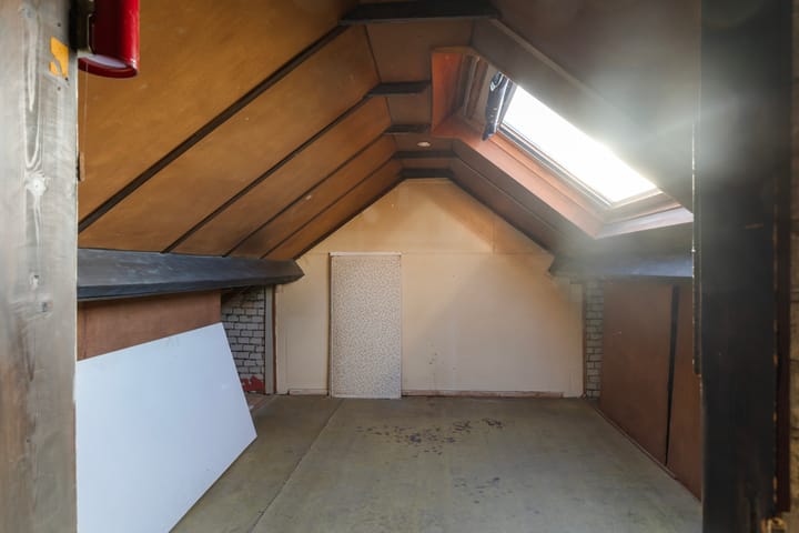 Foto 23 van Buizerdweg 62