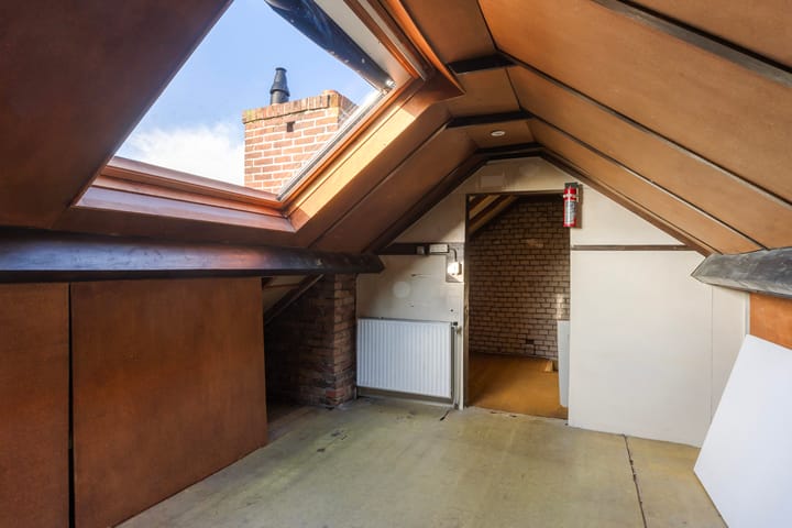 Foto 24 van Buizerdweg 62