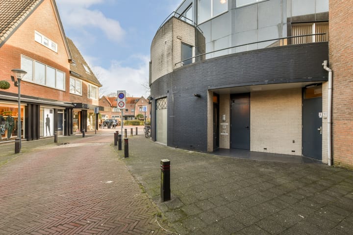 Foto 34 van Binnenweg 107