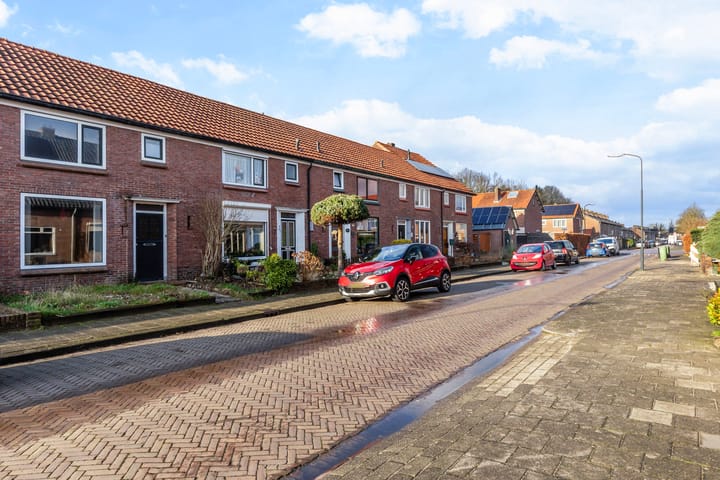 Foto 25 van Buizerdweg 62