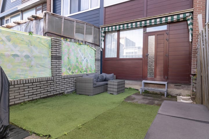 Foto 29 van van Weerden Poelmanstraat 19