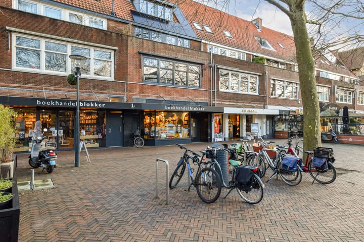 Foto 35 van Binnenweg 107