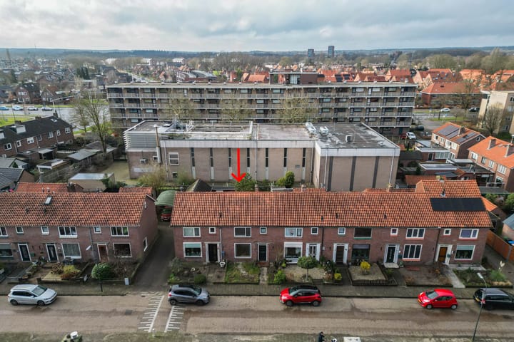 Foto 27 van Buizerdweg 62