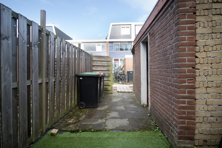 Foto 30 van van Weerden Poelmanstraat 19