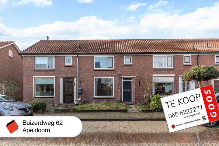 Foto 29 van Buizerdweg 62