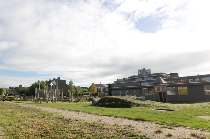 Foto 31 van van Weerden Poelmanstraat 19