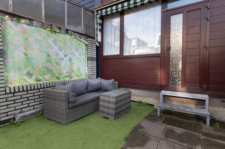 Foto 33 van van Weerden Poelmanstraat 19