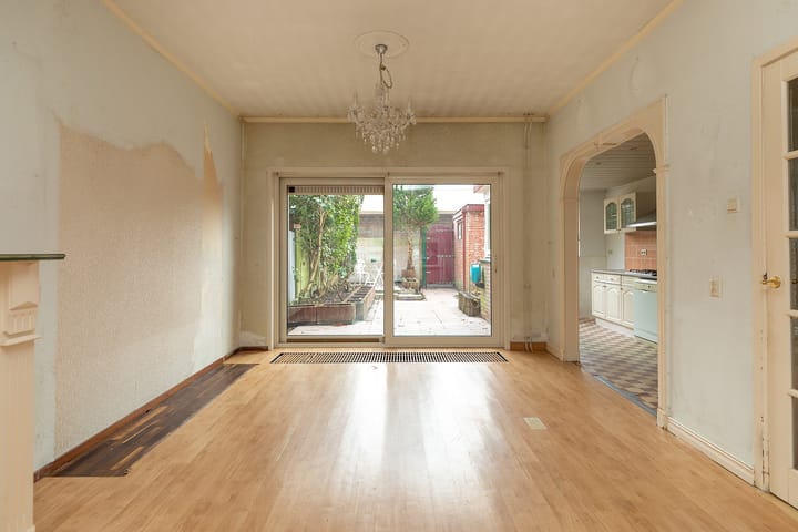 Foto 2 van Kamerlingh Onnesweg 274