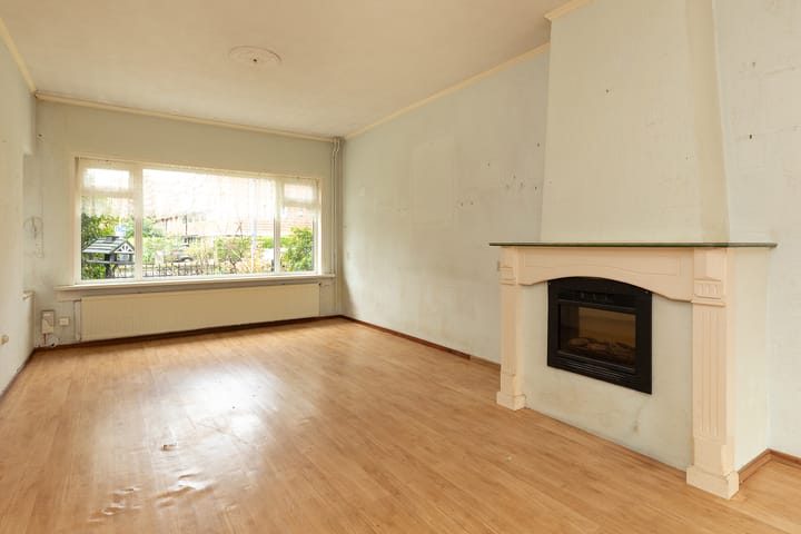 Foto 4 van Kamerlingh Onnesweg 274