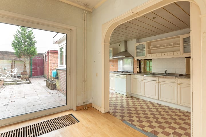 Photo 6 of Kamerlingh Onnesweg 274