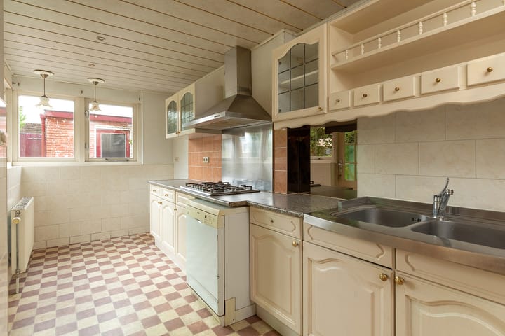 Photo 7 of Kamerlingh Onnesweg 274