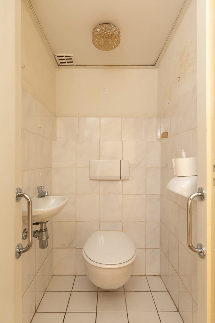 Photo 9 of Kamerlingh Onnesweg 274