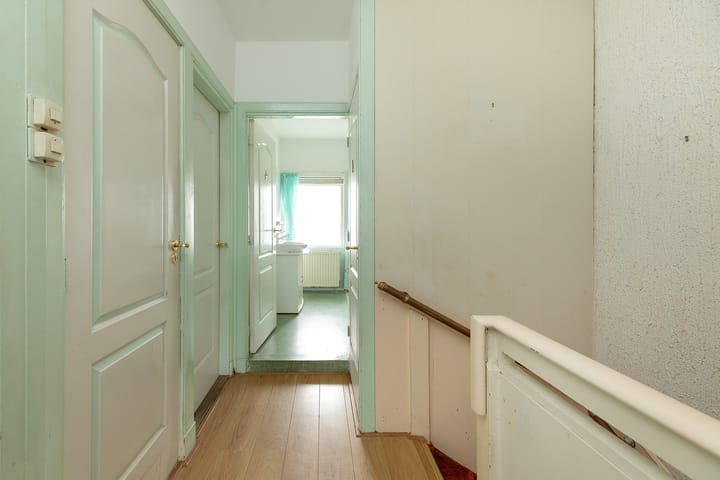 Photo 11 of Kamerlingh Onnesweg 274