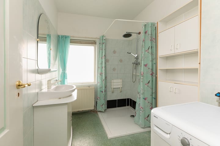 Photo 13 of Kamerlingh Onnesweg 274