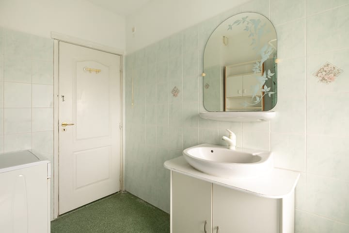 Photo 14 of Kamerlingh Onnesweg 274