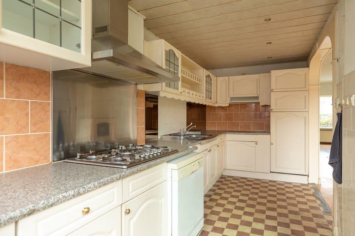 Photo 8 of Kamerlingh Onnesweg 274