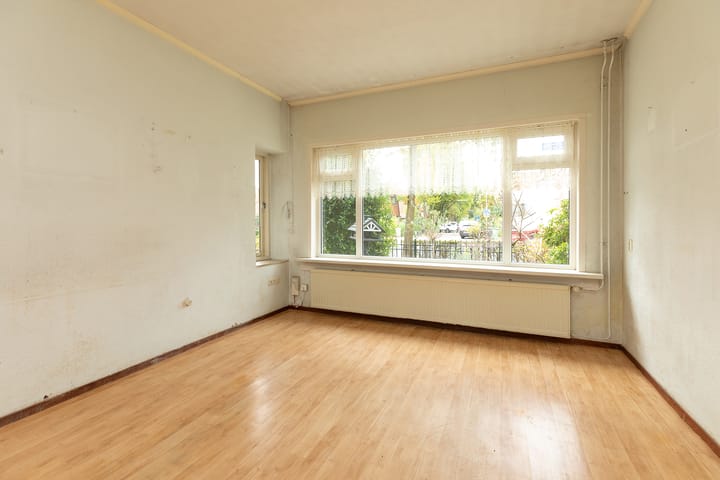 Foto 5 van Kamerlingh Onnesweg 274