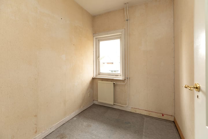 Photo 17 of Kamerlingh Onnesweg 274