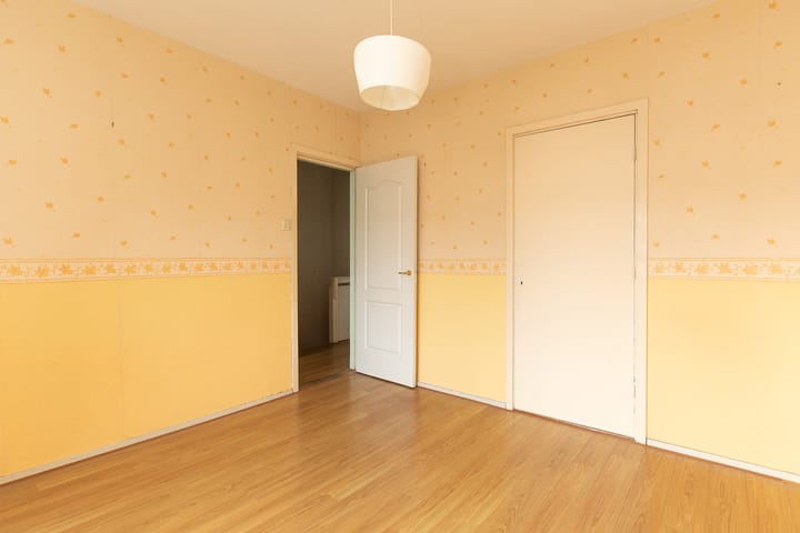 Photo 16 of Kamerlingh Onnesweg 274