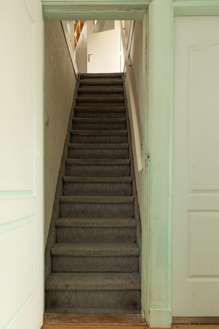 Photo 20 of Kamerlingh Onnesweg 274