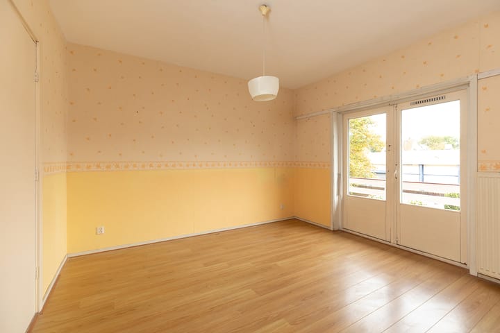 Photo 15 of Kamerlingh Onnesweg 274