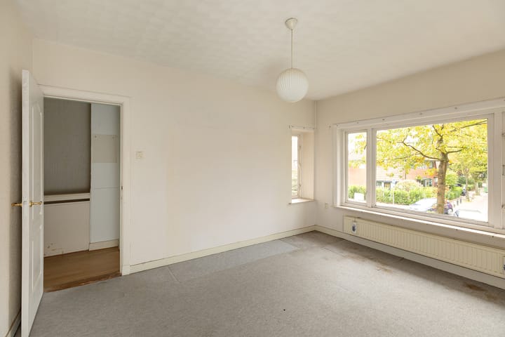 Photo 19 of Kamerlingh Onnesweg 274