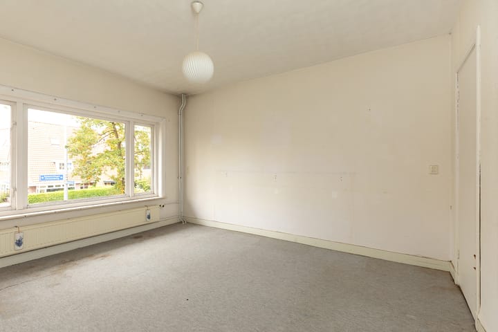 Photo 18 of Kamerlingh Onnesweg 274