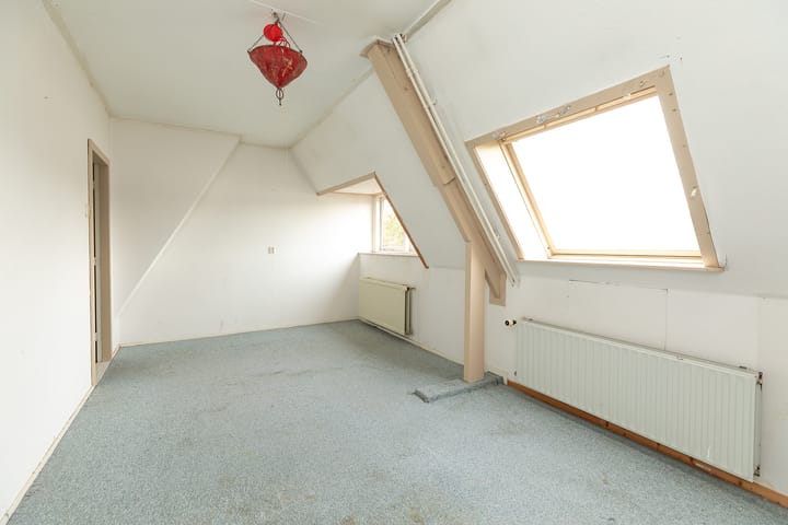 Photo 22 of Kamerlingh Onnesweg 274