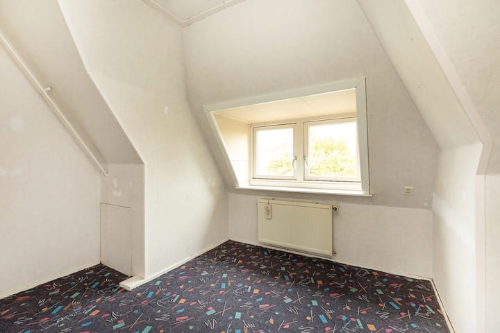 Photo 24 of Kamerlingh Onnesweg 274