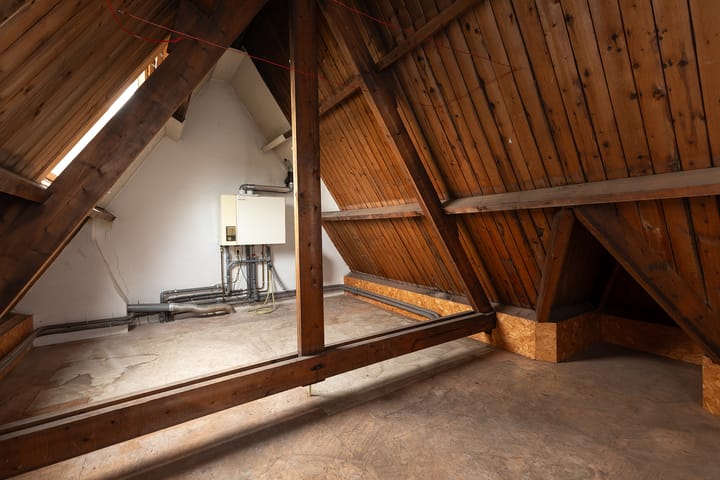 Photo 26 of Kamerlingh Onnesweg 274