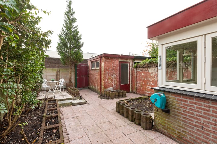 Photo 28 of Kamerlingh Onnesweg 274