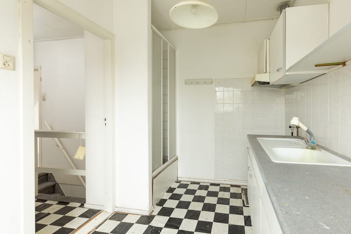 Photo 23 of Kamerlingh Onnesweg 274