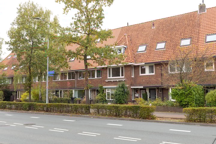 Photo 31 of Kamerlingh Onnesweg 274