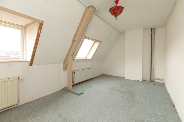 Photo 21 of Kamerlingh Onnesweg 274