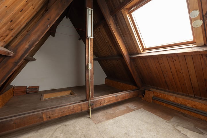 Photo 27 of Kamerlingh Onnesweg 274