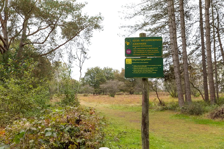 Photo 34 of Kamerlingh Onnesweg 274