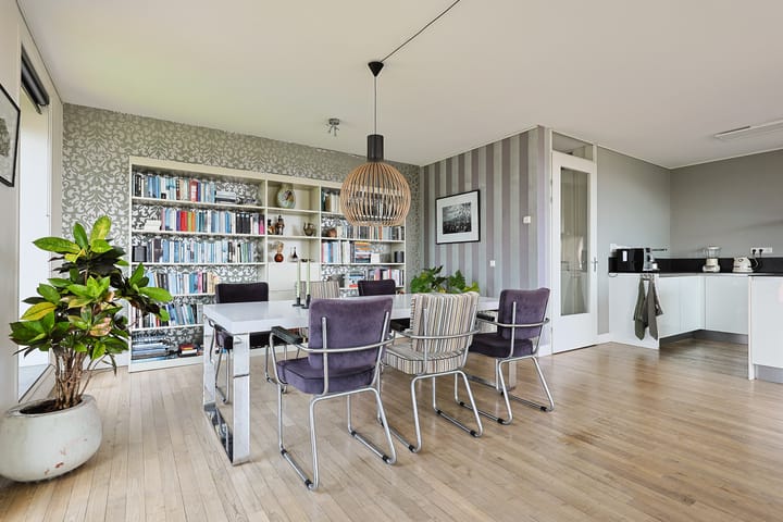 Foto 8 van Hermitage 109